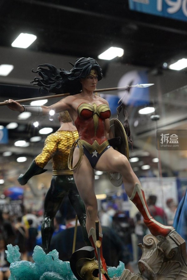 2015SDCC-sideshow-HT-mwctoys(116)