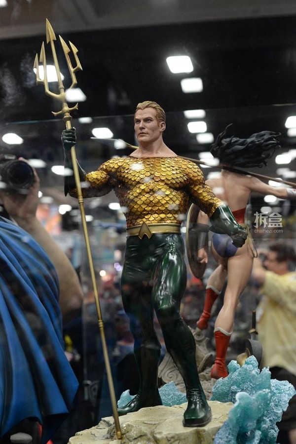 2015SDCC-sideshow-HT-mwctoys(117)