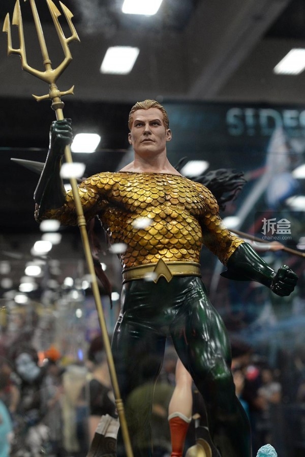 2015SDCC-sideshow-HT-mwctoys(118)