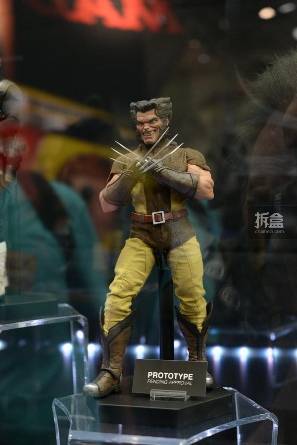 2015SDCC-sideshow-HT-mwctoys(119)