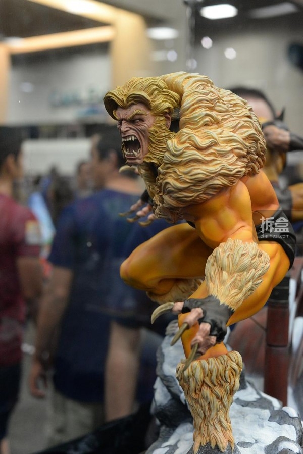 2015SDCC-sideshow-HT-mwctoys(12)