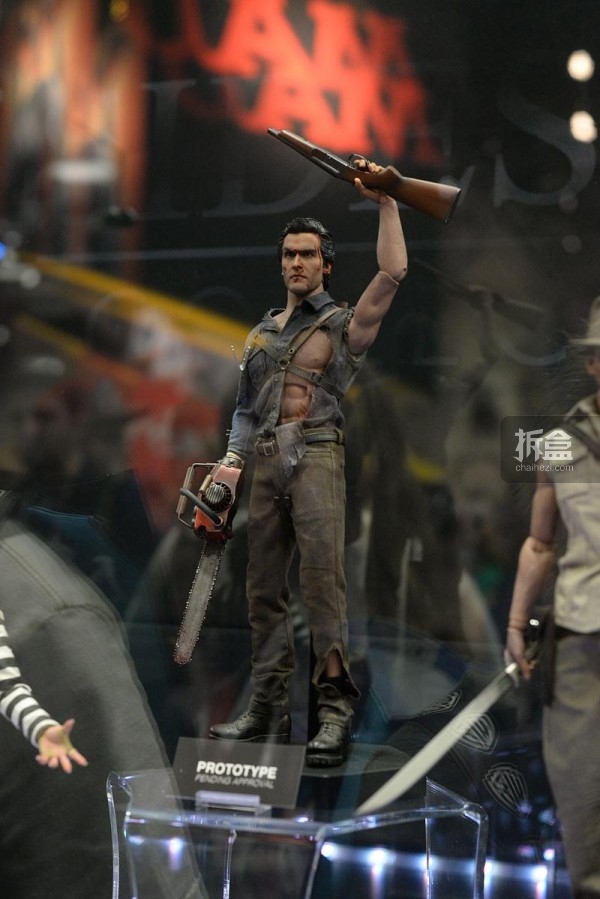 2015SDCC-sideshow-HT-mwctoys(122)