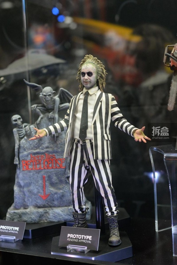 2015SDCC-sideshow-HT-mwctoys(123)