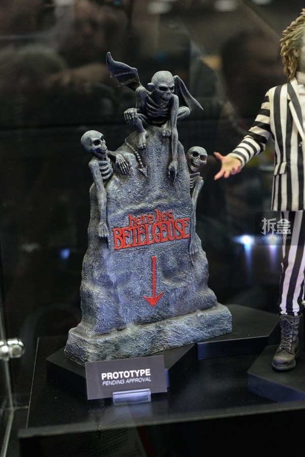 2015SDCC-sideshow-HT-mwctoys(125)