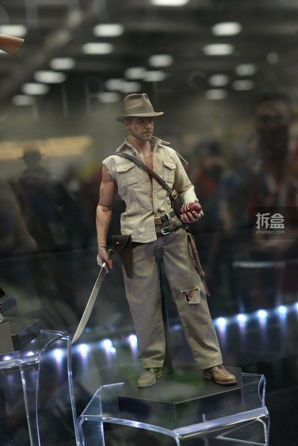 2015SDCC-sideshow-HT-mwctoys(127)