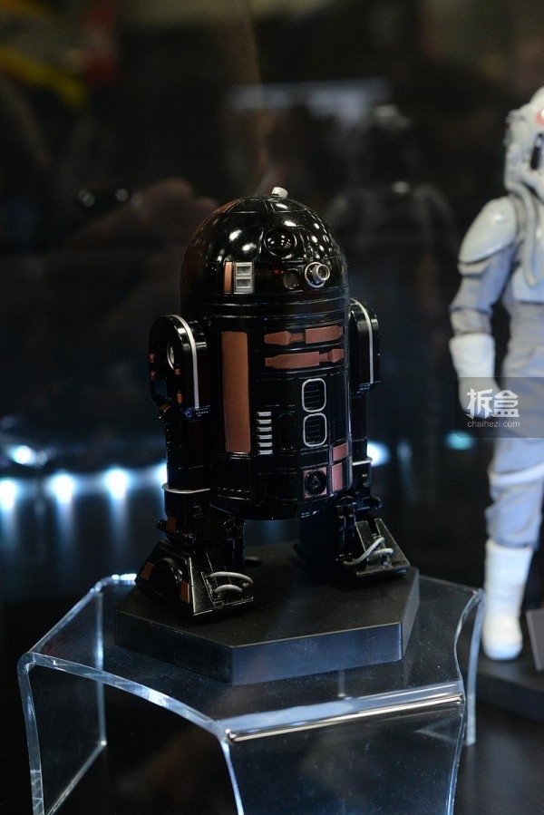 2015SDCC-sideshow-HT-mwctoys(128)