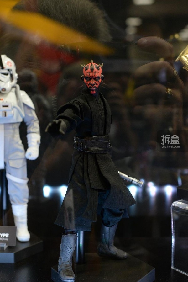 2015SDCC-sideshow-HT-mwctoys(130)