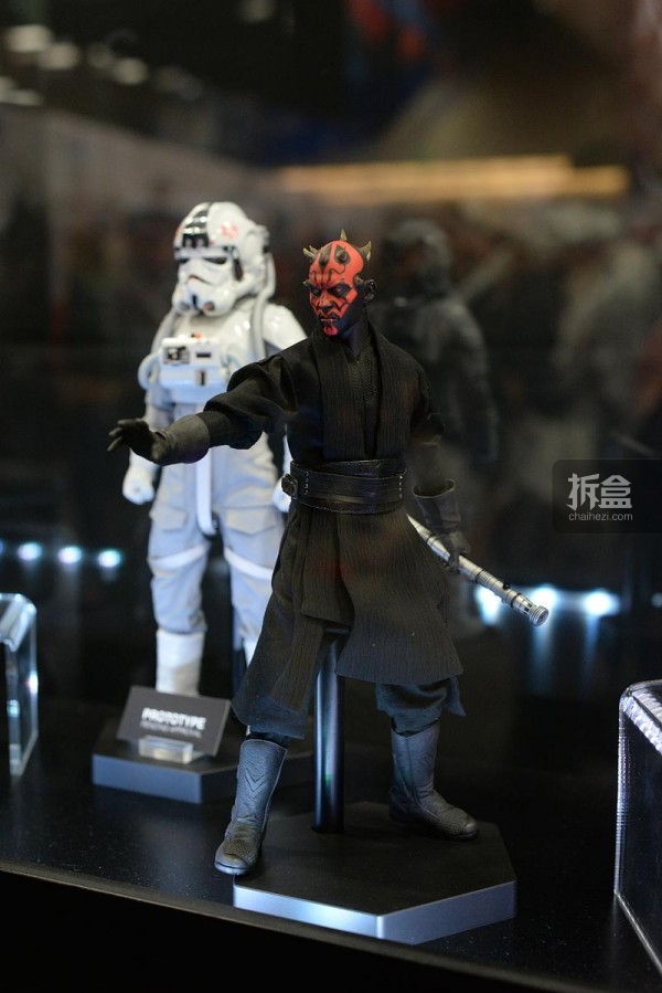 2015SDCC-sideshow-HT-mwctoys(131)