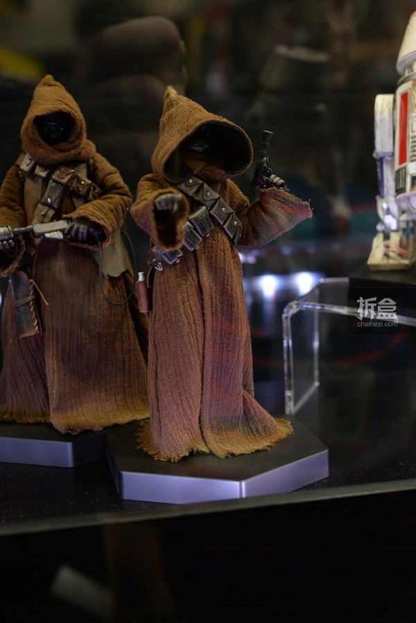 2015SDCC-sideshow-HT-mwctoys(133)