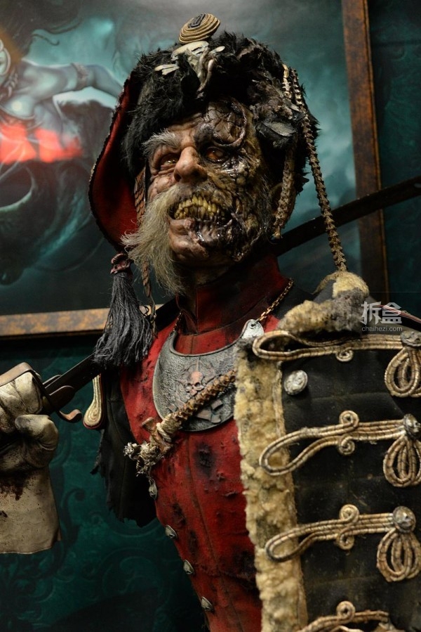 2015SDCC-sideshow-HT-mwctoys(137)