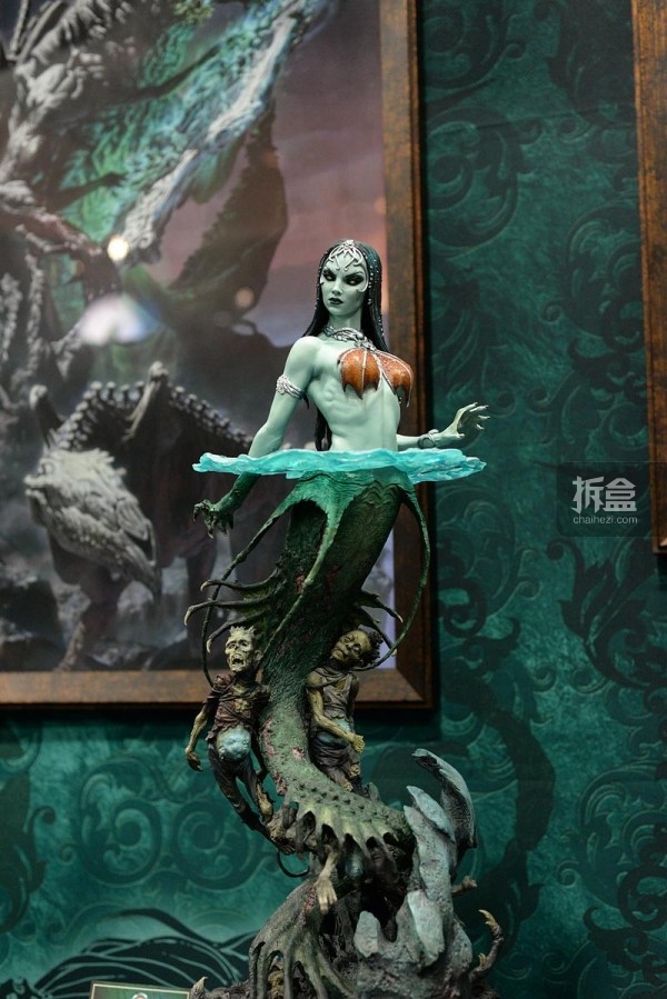 2015SDCC-sideshow-HT-mwctoys(138)