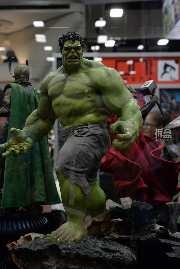 2015SDCC-sideshow-HT-mwctoys(14)