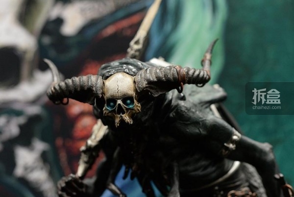2015SDCC-sideshow-HT-mwctoys(140)