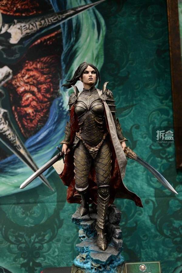 2015SDCC-sideshow-HT-mwctoys(141)