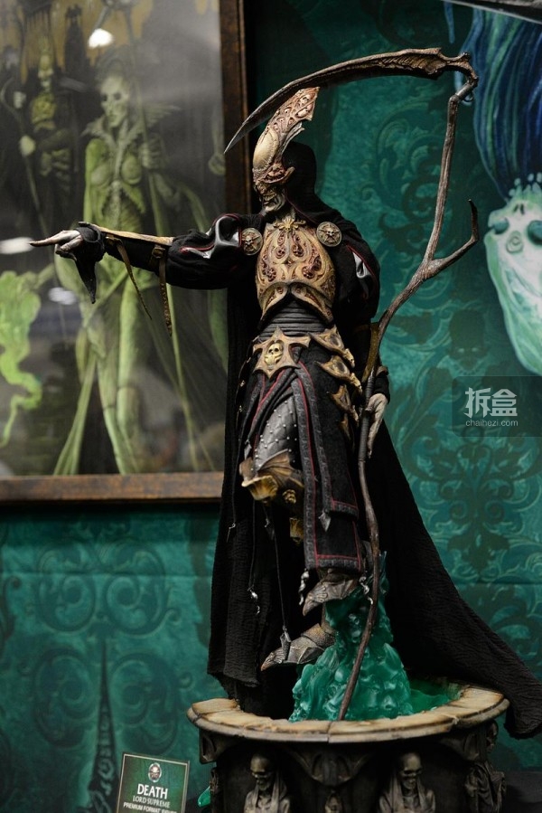 2015SDCC-sideshow-HT-mwctoys(142)