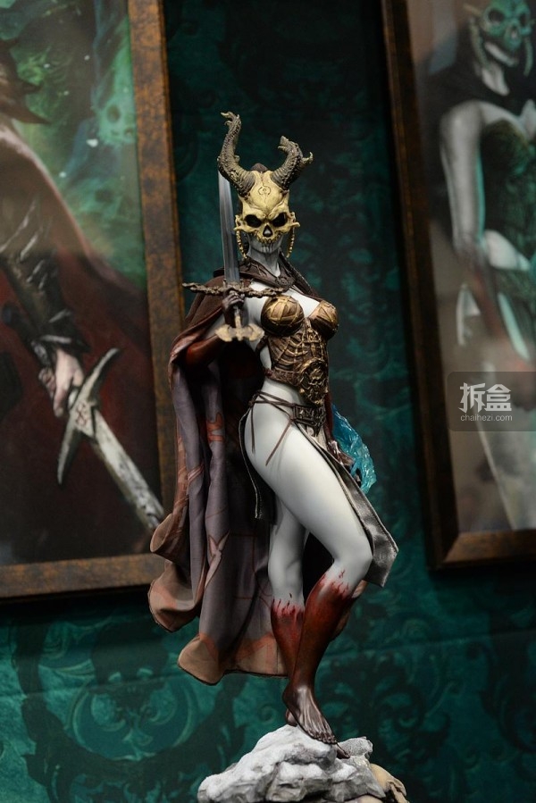 2015SDCC-sideshow-HT-mwctoys(143)