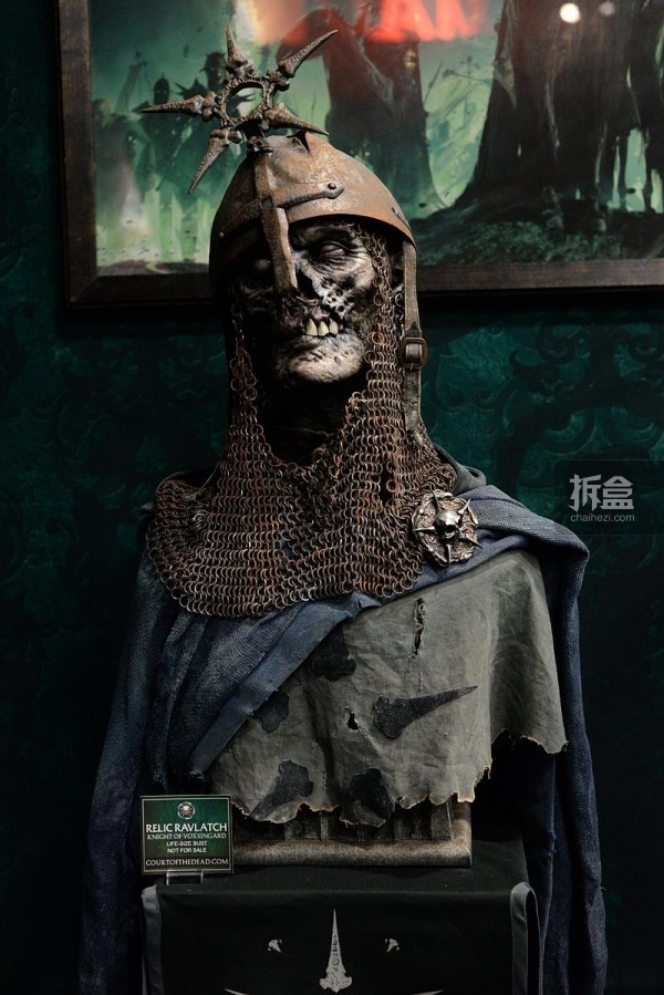 2015SDCC-sideshow-HT-mwctoys(145)