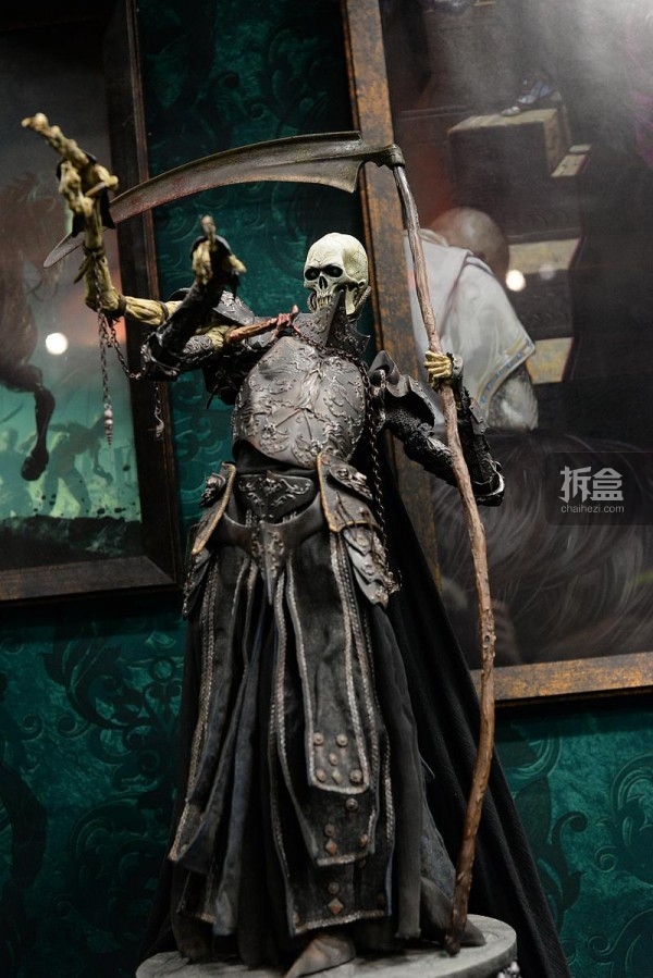2015SDCC-sideshow-HT-mwctoys(146)