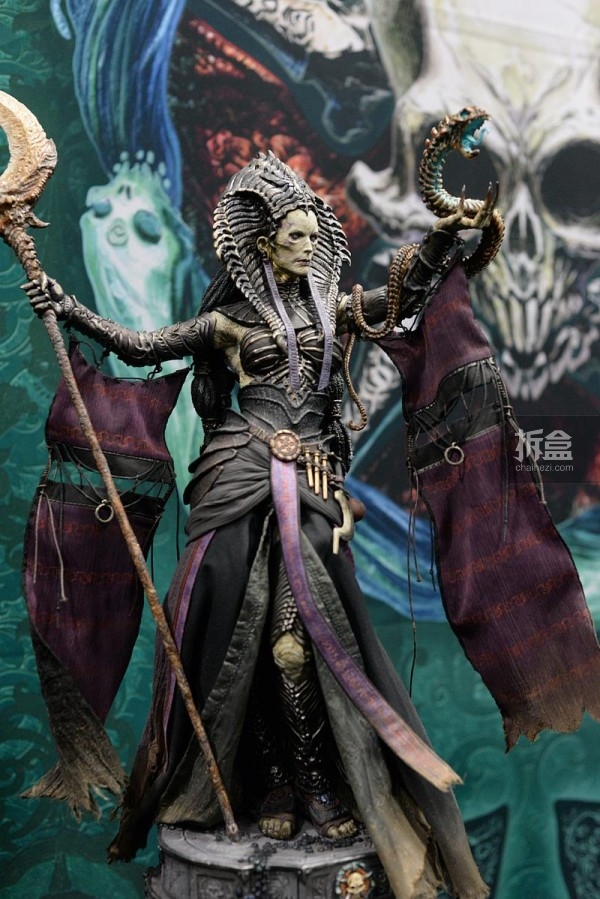 2015SDCC-sideshow-HT-mwctoys(147)