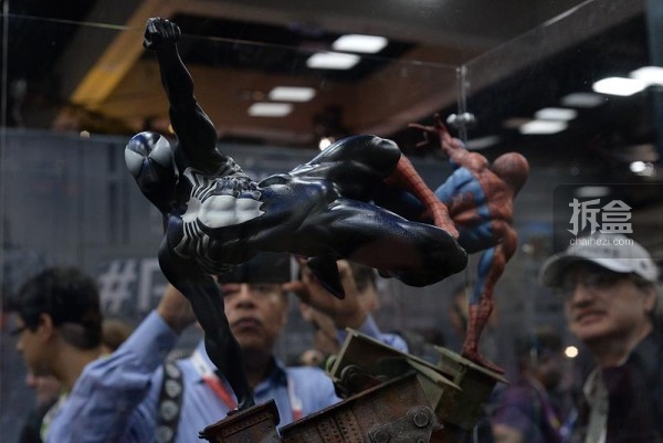 2015SDCC-sideshow-HT-mwctoys(15)