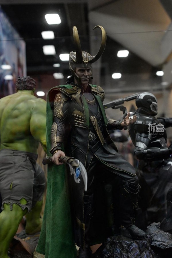2015SDCC-sideshow-HT-mwctoys(18)