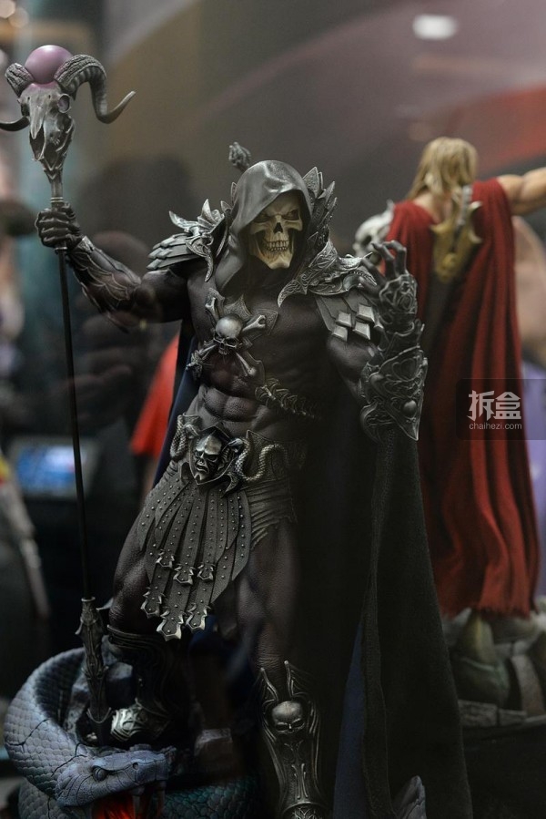 2015SDCC-sideshow-HT-mwctoys(2)