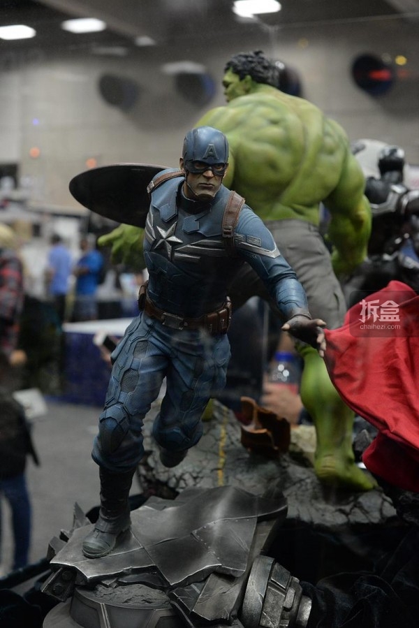 2015SDCC-sideshow-HT-mwctoys(20)