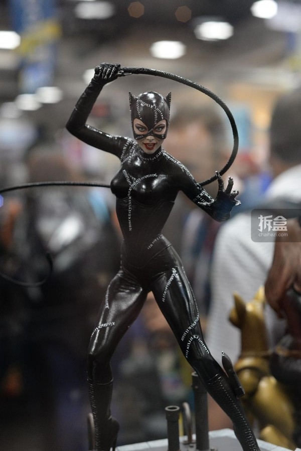 2015SDCC-sideshow-HT-mwctoys(21)