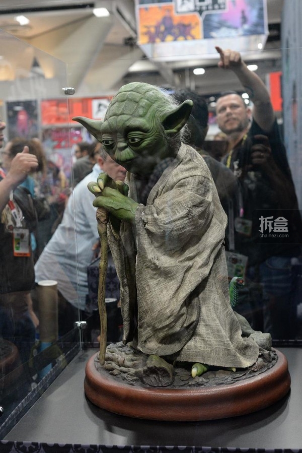 2015SDCC-sideshow-HT-mwctoys(211)