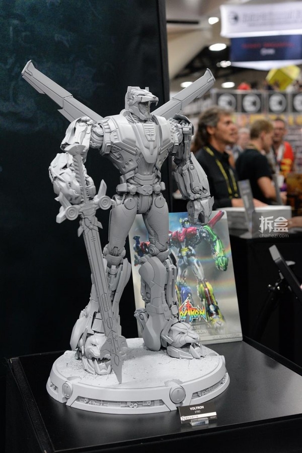 2015SDCC-sideshow-HT-mwctoys(213)