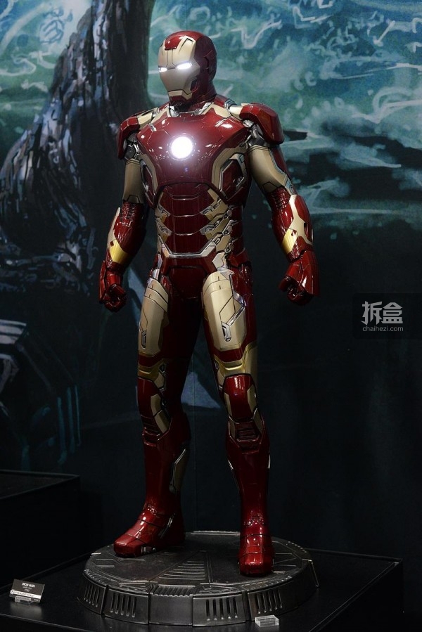 2015SDCC-sideshow-HT-mwctoys(214)