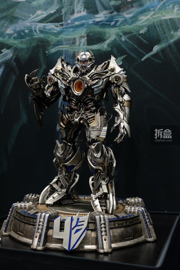2015SDCC-sideshow-HT-mwctoys(216)