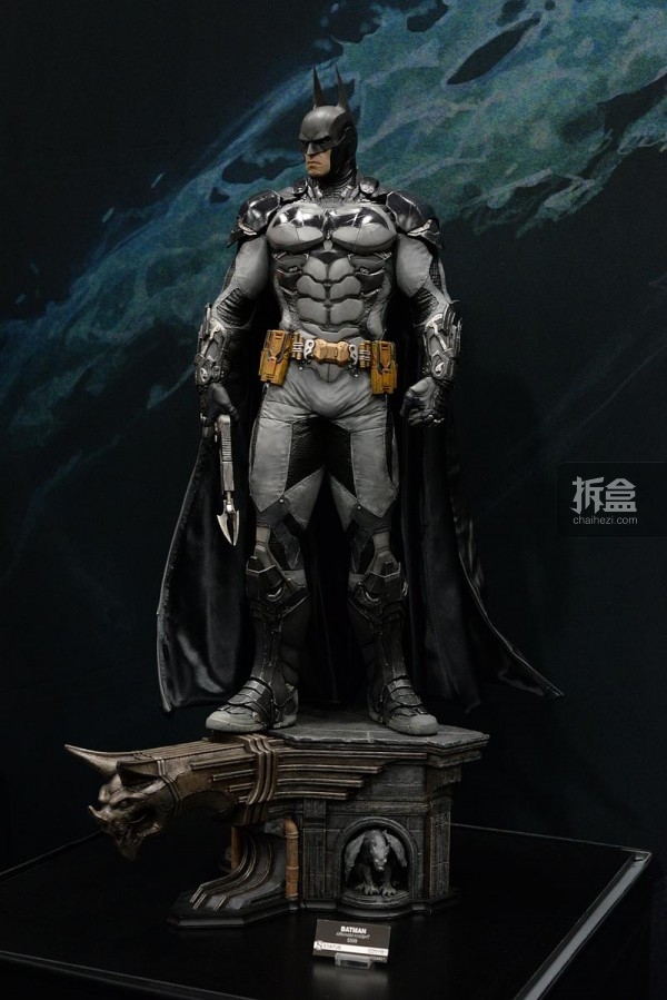2015SDCC-sideshow-HT-mwctoys(218)