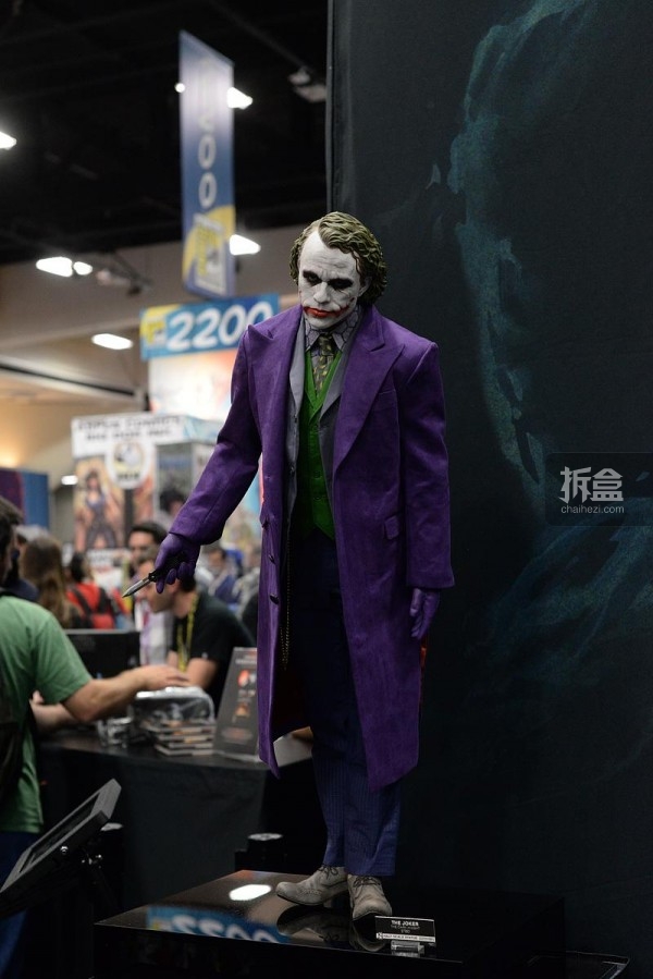 2015SDCC-sideshow-HT-mwctoys(219)