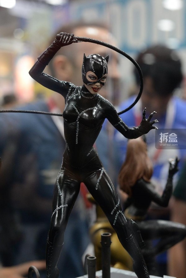 2015SDCC-sideshow-HT-mwctoys(22)