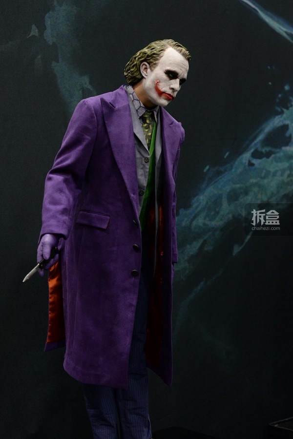 2015SDCC-sideshow-HT-mwctoys(222)