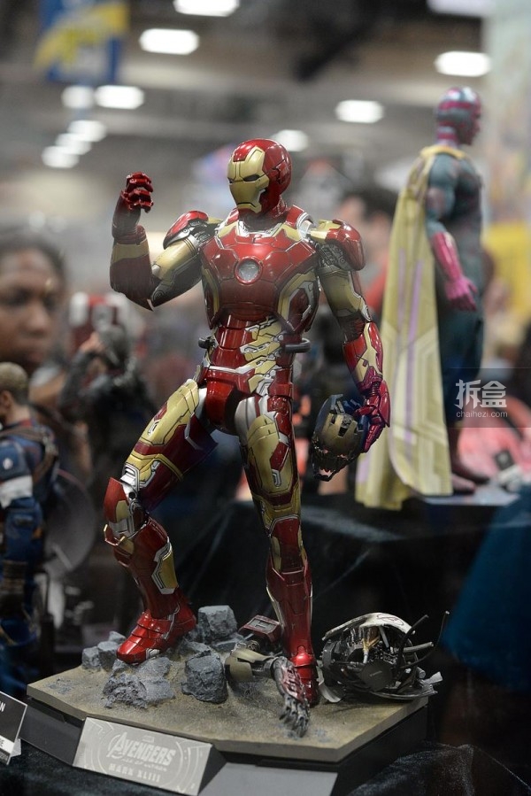 2015SDCC-sideshow-HT-mwctoys(25)