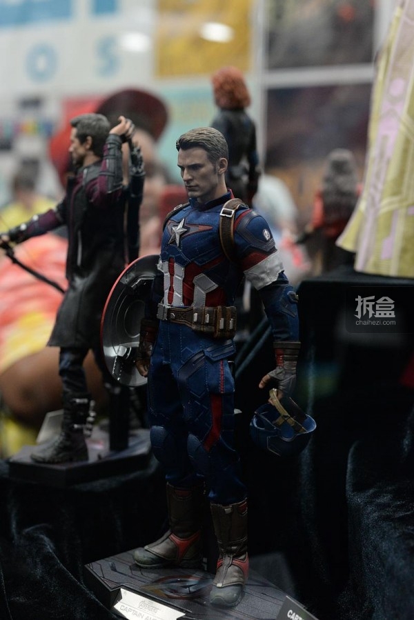 2015SDCC-sideshow-HT-mwctoys(26)