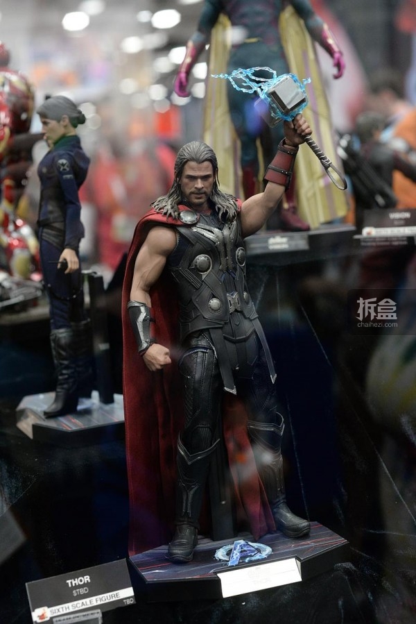 2015SDCC-sideshow-HT-mwctoys(27)
