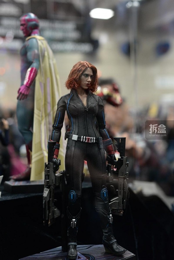 2015SDCC-sideshow-HT-mwctoys(29)