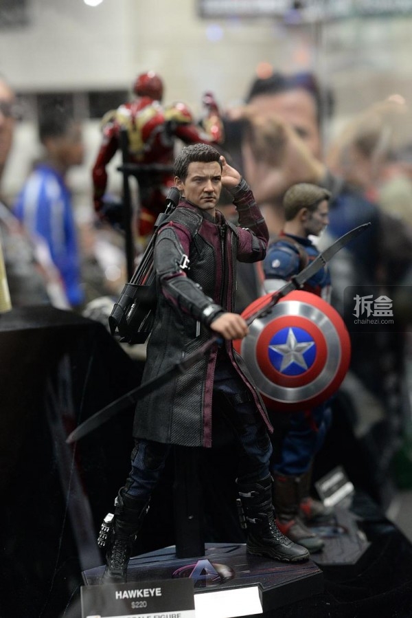2015SDCC-sideshow-HT-mwctoys(30)