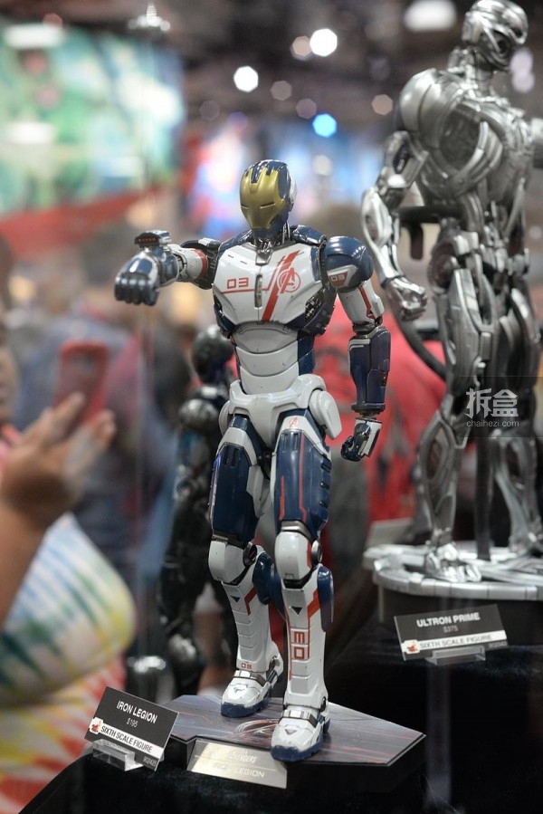 2015SDCC-sideshow-HT-mwctoys(31)