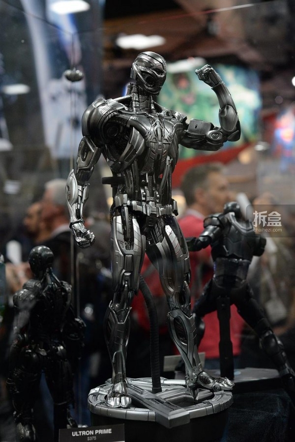 2015SDCC-sideshow-HT-mwctoys(32)