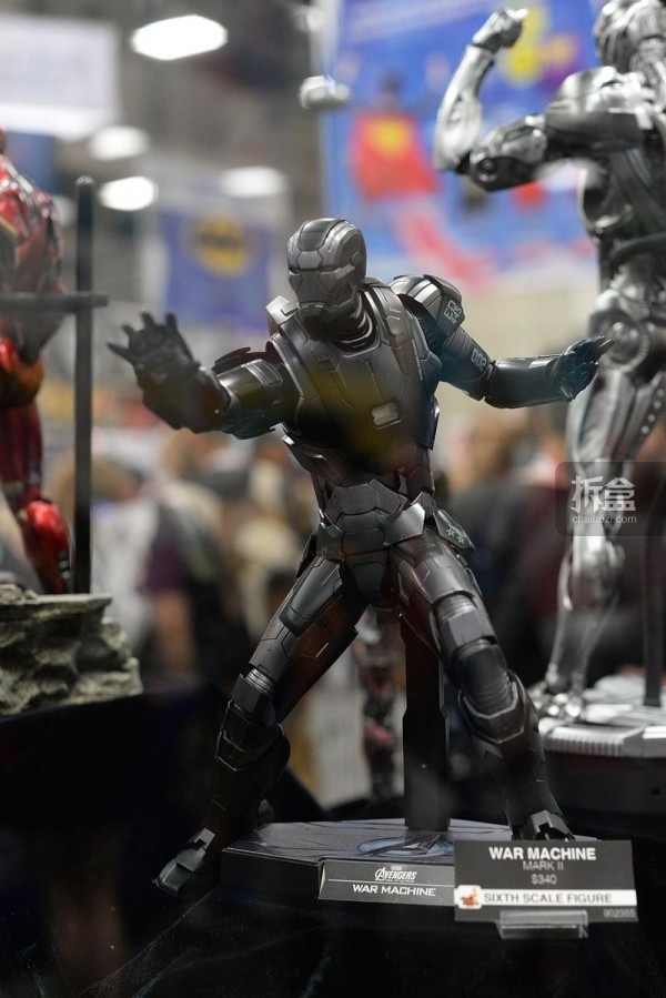 2015SDCC-sideshow-HT-mwctoys(34)