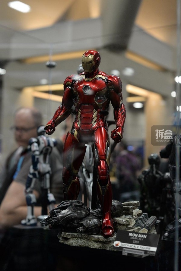 2015SDCC-sideshow-HT-mwctoys(35)