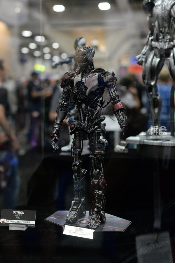 2015SDCC-sideshow-HT-mwctoys(36)
