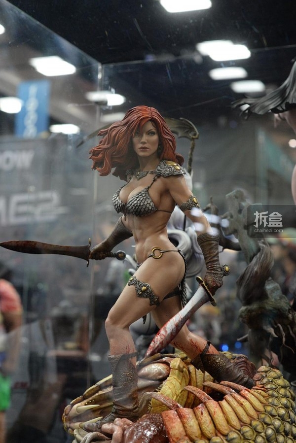 2015SDCC-sideshow-HT-mwctoys(4)