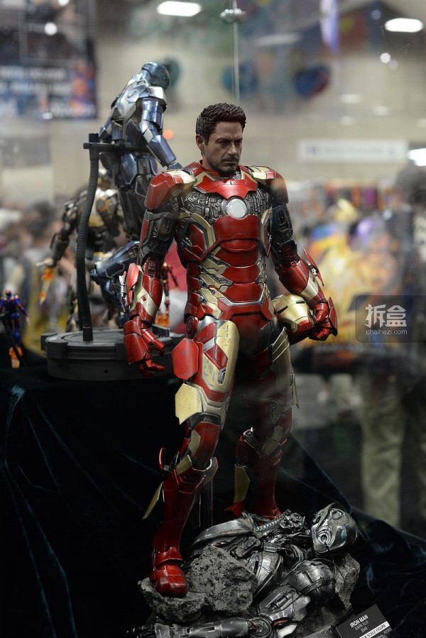 2015SDCC-sideshow-HT-mwctoys(41)