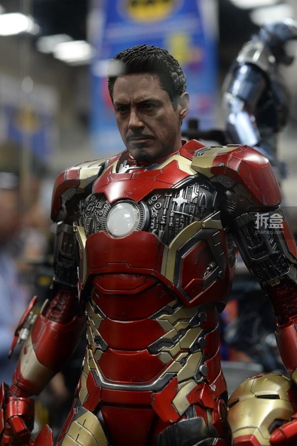 2015SDCC-sideshow-HT-mwctoys(42)