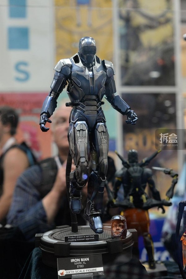 2015SDCC-sideshow-HT-mwctoys(43)